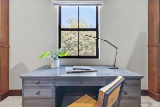 Single Family Residence, Turnberry court, Windsor, CA 95492 - 33