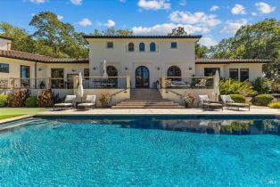 Single Family Residence, Turnberry court, Windsor, CA 95492 - 35