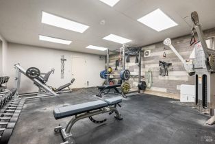 Single Family Residence, Turnberry court, Windsor, CA 95492 - 19