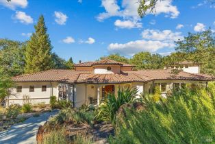 Single Family Residence, Turnberry court, Windsor, CA 95492 - 2