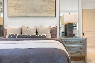 Single Family Residence, Turnberry court, Windsor, CA 95492 - 23