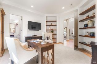 Single Family Residence, Turnberry court, Windsor, CA 95492 - 18