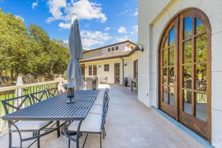 Single Family Residence, Turnberry court, Windsor, CA 95492 - 43