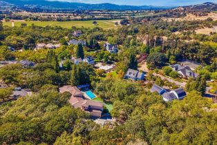 Single Family Residence, Turnberry court, Windsor, CA 95492 - 50