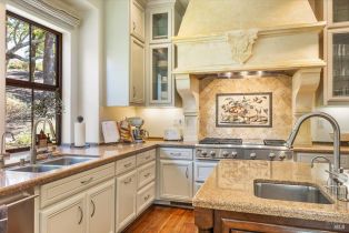 Single Family Residence, Turnberry court, Windsor, CA 95492 - 10
