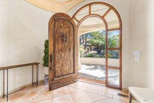 Single Family Residence, Turnberry court, Windsor, CA 95492 - 4