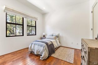 Single Family Residence, Turnberry court, Windsor, CA 95492 - 30