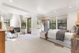 Single Family Residence, Turnberry court, Windsor, CA 95492 - 22