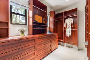 Single Family Residence, Turnberry court, Windsor, CA 95492 - 26