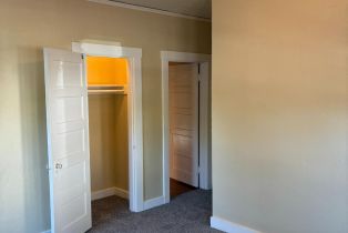 Apartment, Coombs street, Napa, CA 94559 - 7