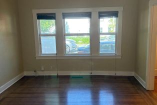 Apartment, Coombs street, Napa, CA 94559 - 3