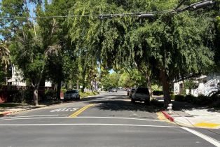 Apartment, Coombs street, Napa, CA 94559 - 17