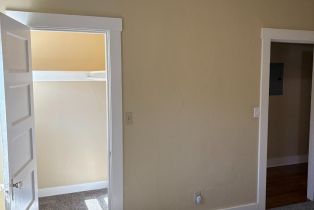 Apartment, Coombs street, Napa, CA 94559 - 11