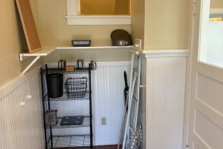 Apartment, Coombs street, Napa, CA 94559 - 14