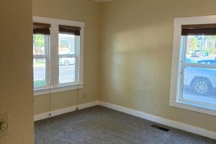 Apartment, Coombs street, Napa, CA 94559 - 8