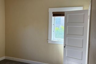 Apartment, Coombs street, Napa, CA 94559 - 9