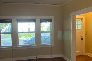 Apartment, Coombs street, Napa, CA 94559 - 4