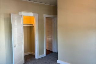 Apartment, Coombs street, Napa, CA 94559 - 6