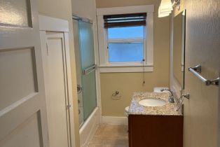 Apartment, Coombs street, Napa, CA 94559 - 12