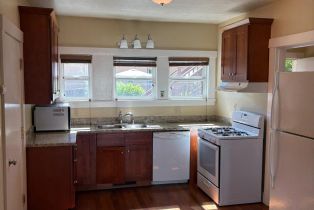 Apartment, Coombs street, Napa, CA 94559 - 5