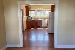 Apartment, Coombs street, Napa, CA 94559 - 2