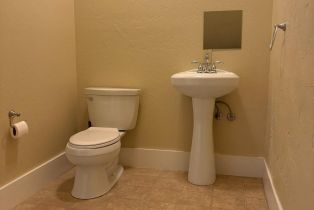 Apartment, Coombs street, Napa, CA 94559 - 13