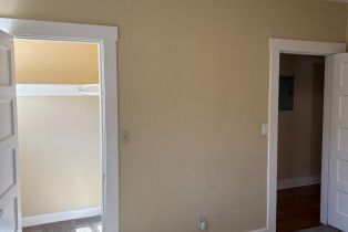 Apartment, Coombs street, Napa, CA 94559 - 10