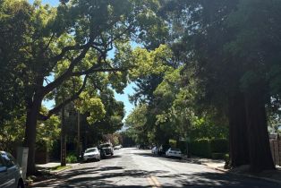 Apartment, Coombs street, Napa, CA 94559 - 18