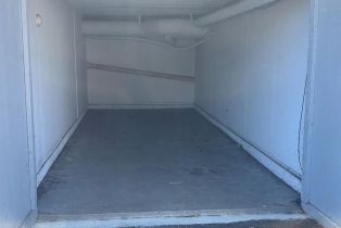 Apartment, Coombs street, Napa, CA 94559 - 16