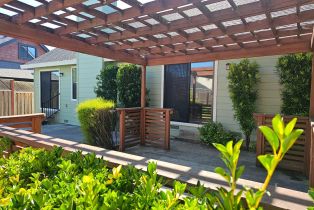 Single Family Residence, Rincon Meadows court, Santa Rosa, CA 95409 - 25