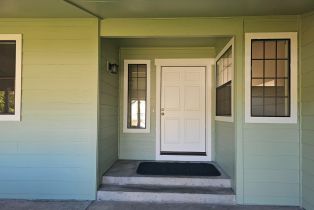 Single Family Residence, Rincon Meadows court, Santa Rosa, CA 95409 - 19
