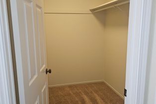 Single Family Residence, Rincon Meadows court, Santa Rosa, CA 95409 - 16