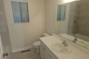 Single Family Residence, Rincon Meadows court, Santa Rosa, CA 95409 - 24