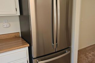 Single Family Residence, Rincon Meadows court, Santa Rosa, CA 95409 - 5