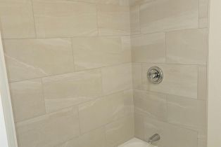 Single Family Residence, Rincon Meadows court, Santa Rosa, CA 95409 - 15