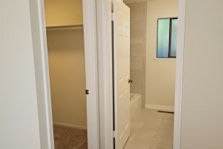Single Family Residence, Rincon Meadows court, Santa Rosa, CA 95409 - 14