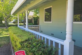 Single Family Residence, Rincon Meadows court, Santa Rosa, CA 95409 - 17