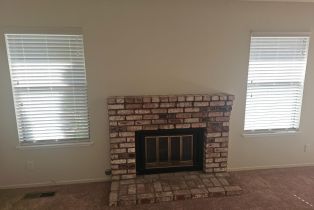 Single Family Residence, Rincon Meadows court, Santa Rosa, CA 95409 - 20