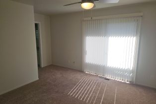 Single Family Residence, Rincon Meadows court, Santa Rosa, CA 95409 - 22