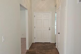 Single Family Residence, Rincon Meadows court, Santa Rosa, CA 95409 - 12