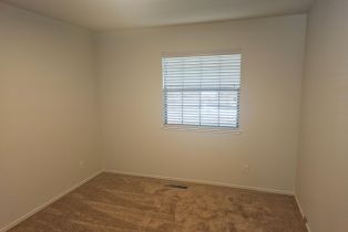 Single Family Residence, Rincon Meadows court, Santa Rosa, CA 95409 - 31