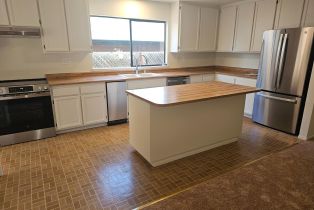 Single Family Residence, Rincon Meadows court, Santa Rosa, CA 95409 - 3