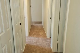 Single Family Residence, Rincon Meadows court, Santa Rosa, CA 95409 - 13