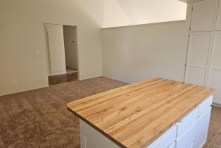 Single Family Residence, Rincon Meadows court, Santa Rosa, CA 95409 - 9