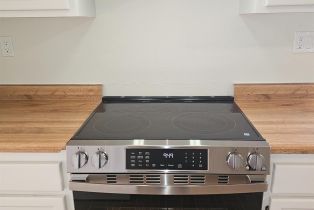 Single Family Residence, Rincon Meadows court, Santa Rosa, CA 95409 - 6