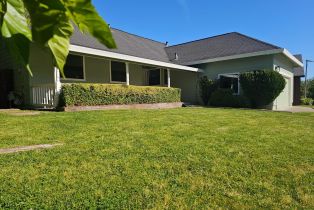 Residential Lease, 1206 Rincon Meadows Ct, Santa Rosa, CA  Santa Rosa, CA 95409