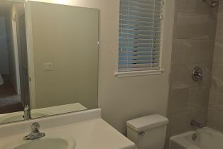 Single Family Residence, Rincon Meadows court, Santa Rosa, CA 95409 - 21