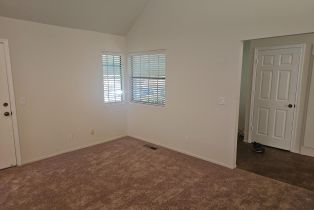 Single Family Residence, Rincon Meadows court, Santa Rosa, CA 95409 - 26