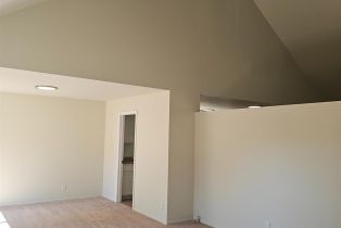 Single Family Residence, Rincon Meadows court, Santa Rosa, CA 95409 - 11