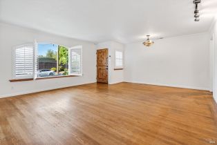 Single Family Residence, Bettencourt street, Sonoma, CA 95476 - 4